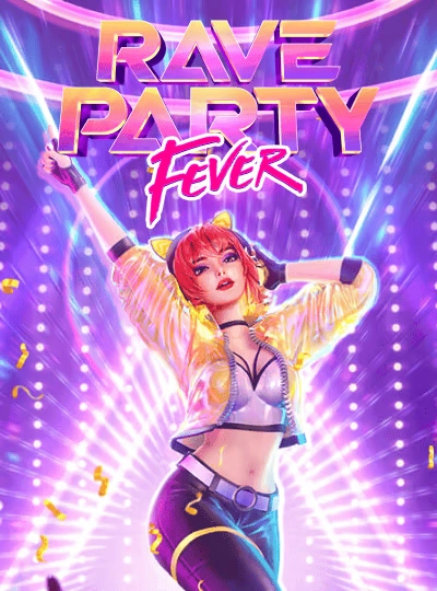 75-Ball Bingo game cover