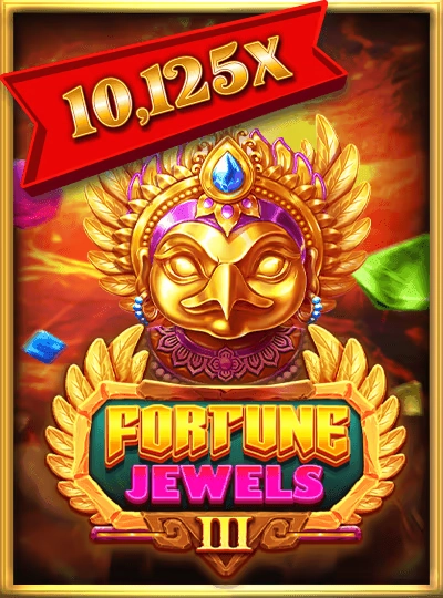 IPL betting game cover