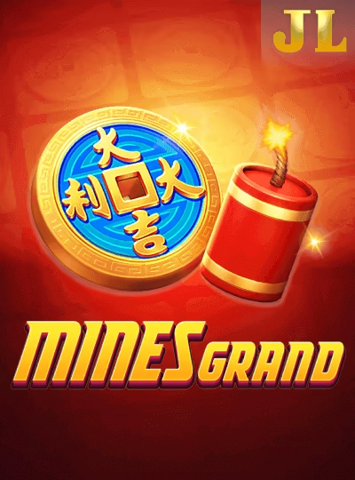 Classic fruit slot game cover