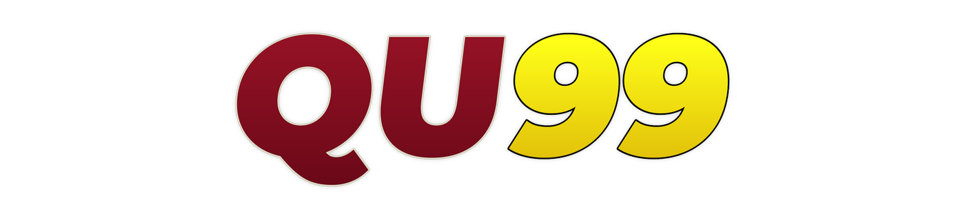qu99